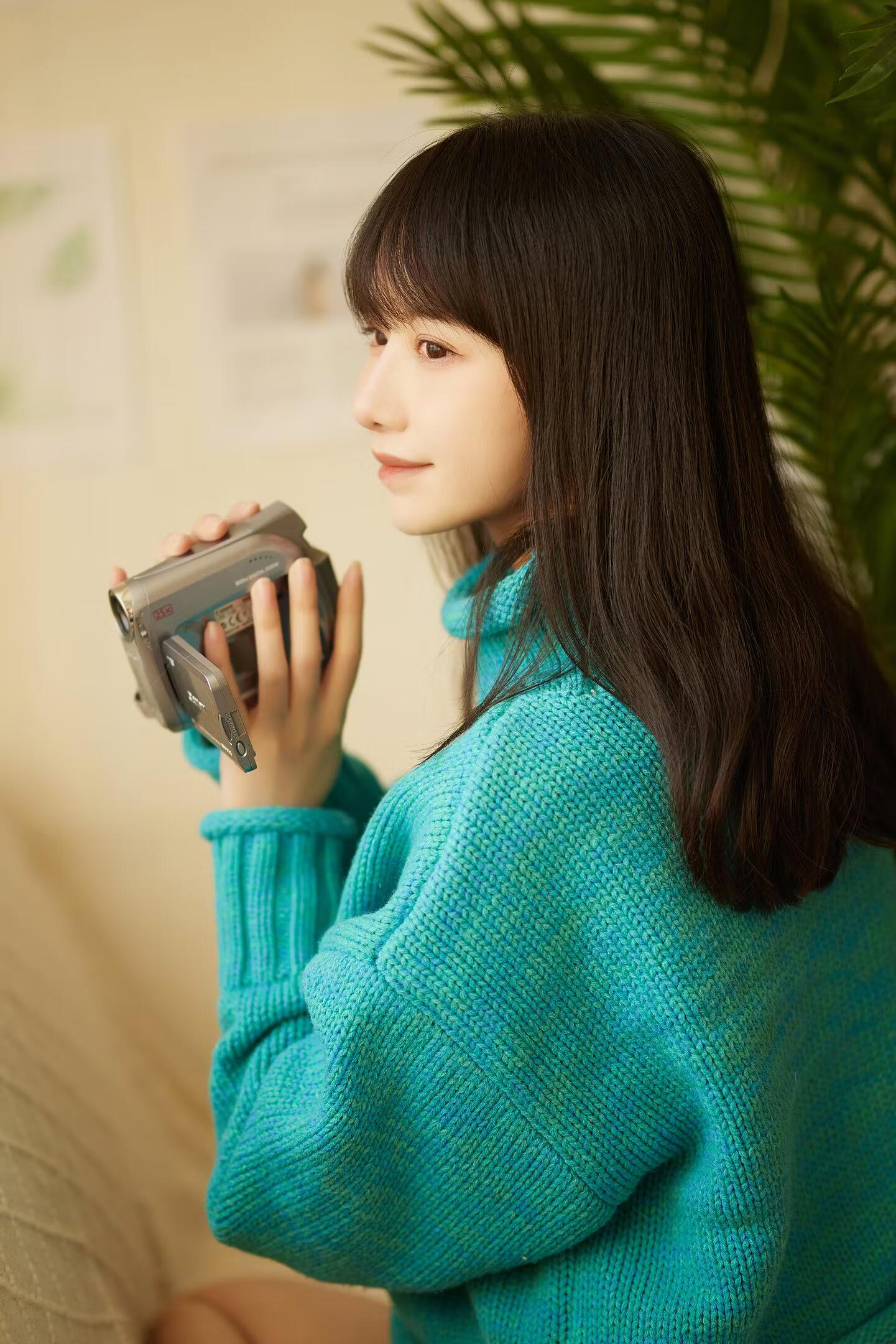 咖啡拉花