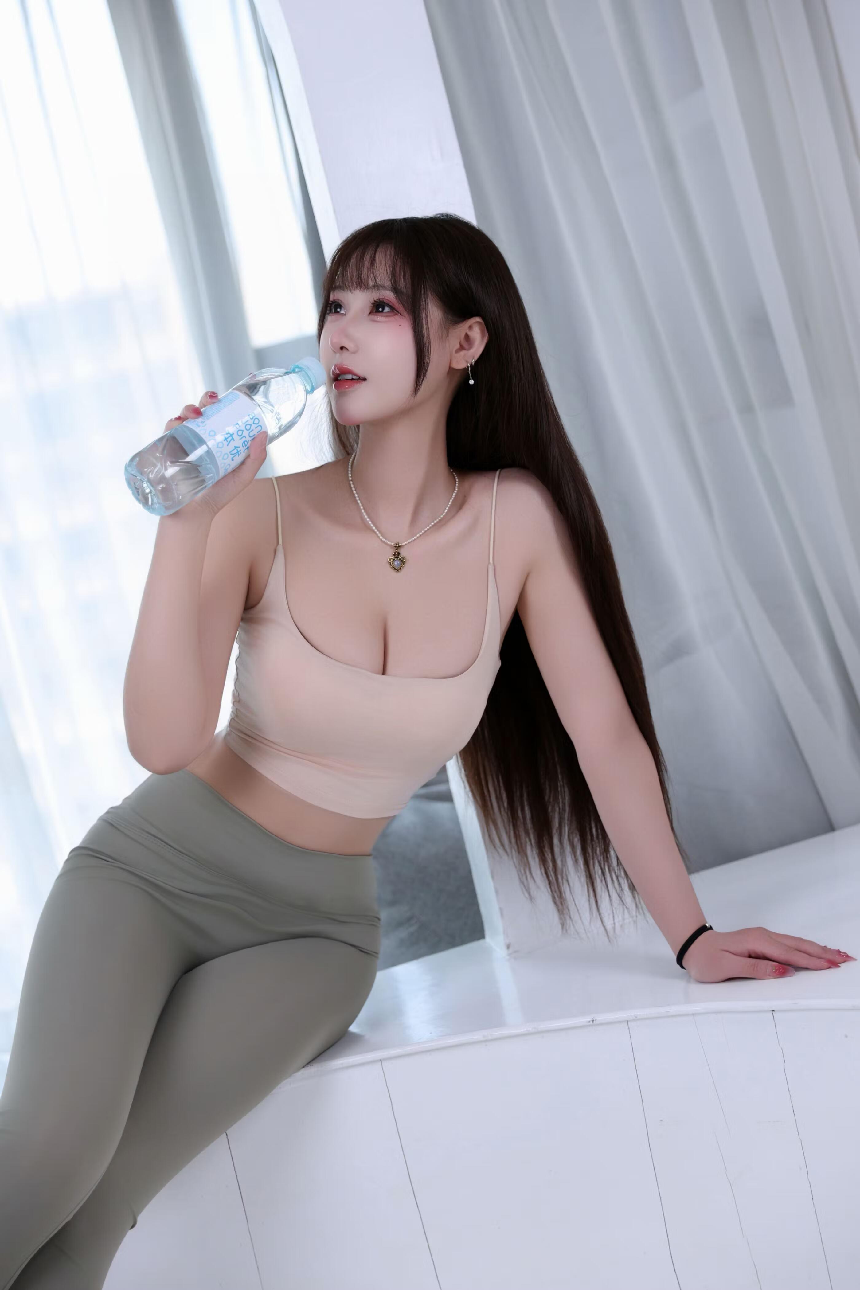 创意短片