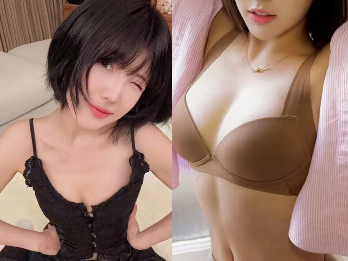 健身教学