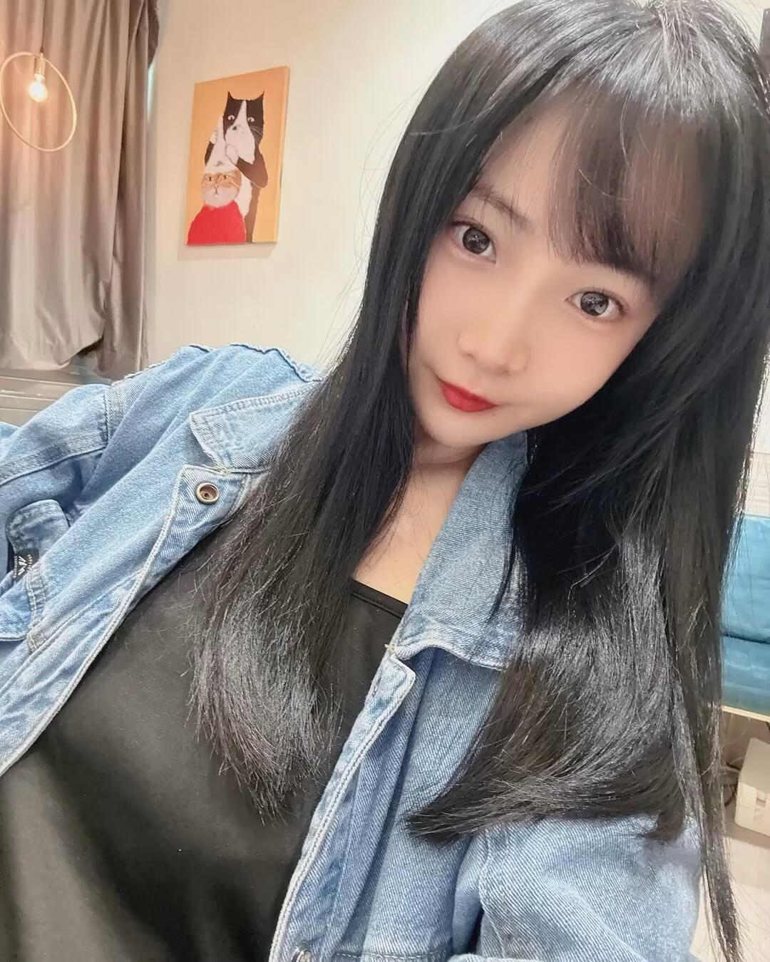 纪录片