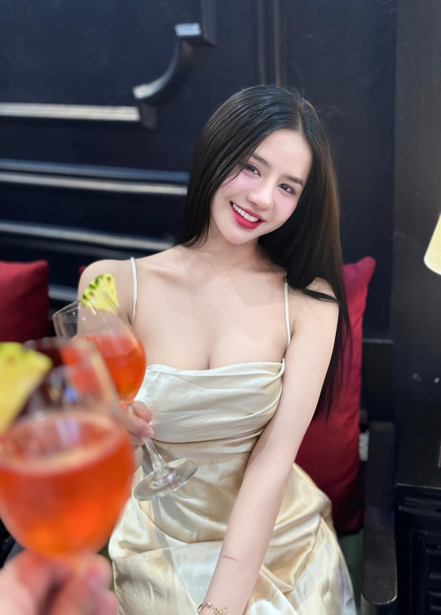 家常菜