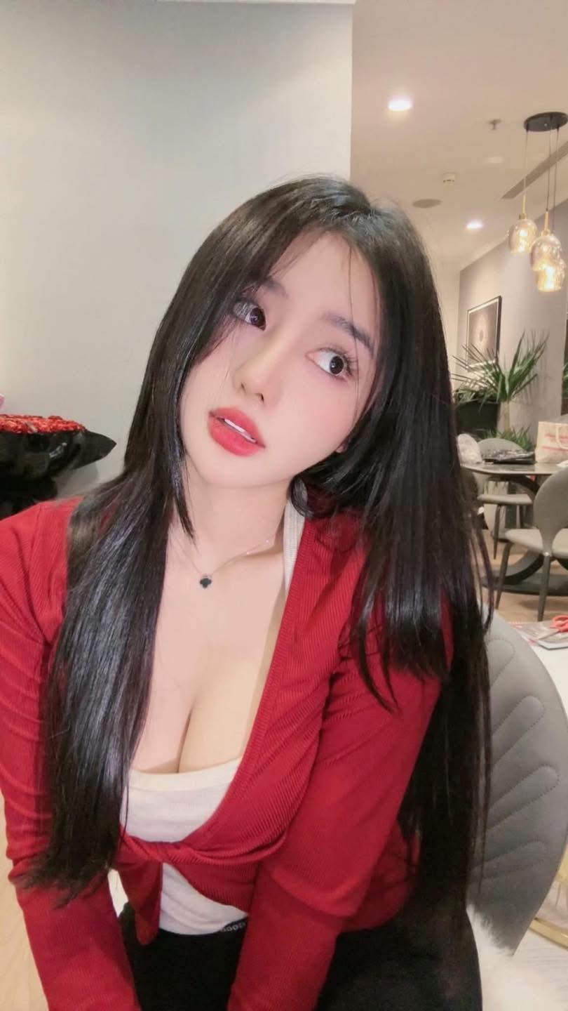 生活视频